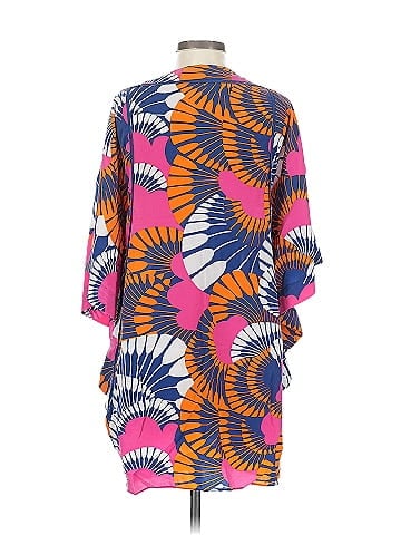 Trina Turk Kimono (view 2)
