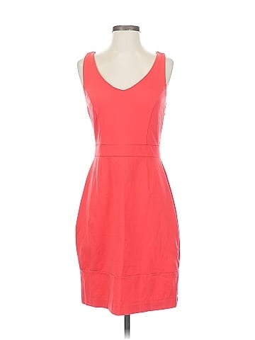 Cynthia Rowley TJX Cocktail Dress (view 1)