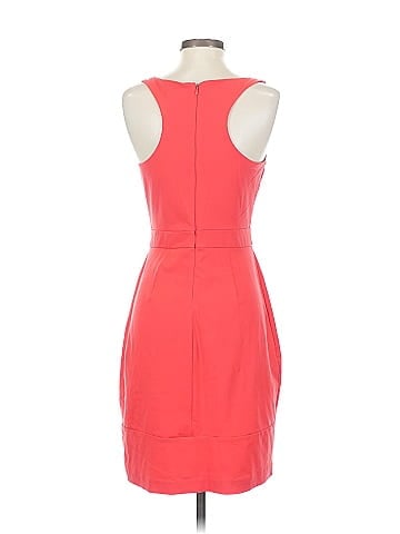 Cynthia Rowley TJX Cocktail Dress (view 2)