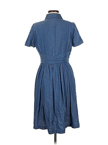 Karen Millen Casual Dress (view 2)