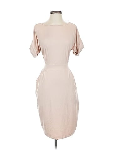 Zenana Cocktail Dress (view 1)