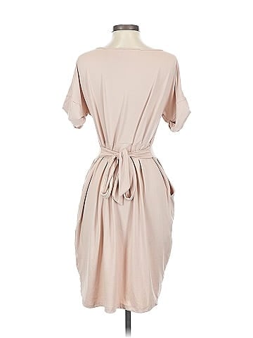Zenana Cocktail Dress (view 2)