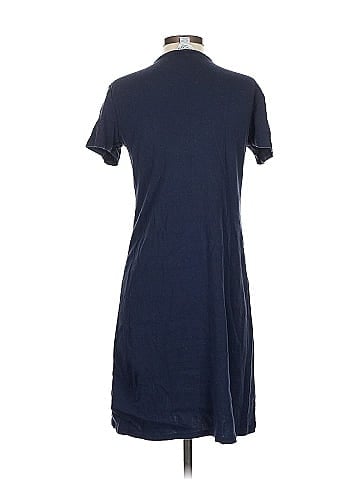 Carmen Carmen Marc Valvo Casual Dress (view 2)