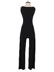 Norma Kamali Casual Dress