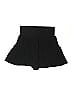 Unbranded Black Active Skort Size M - photo 2