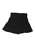 Unbranded Black Active Skort Size M - photo 1