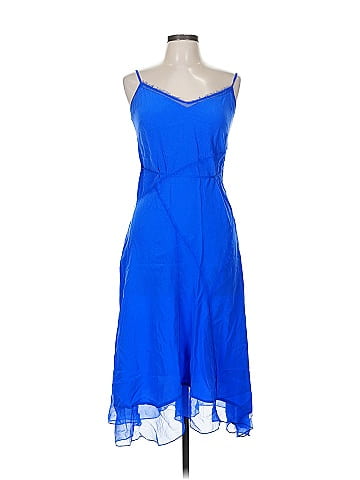 Elie Tahari Cocktail Dress (view 1)