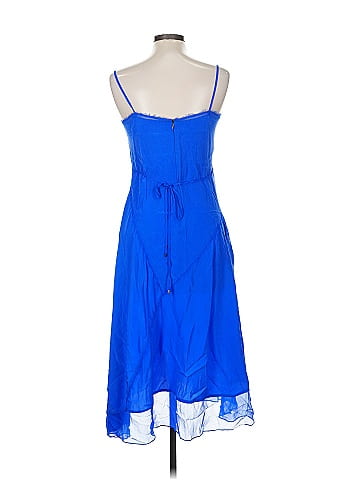 Elie Tahari Cocktail Dress (view 2)