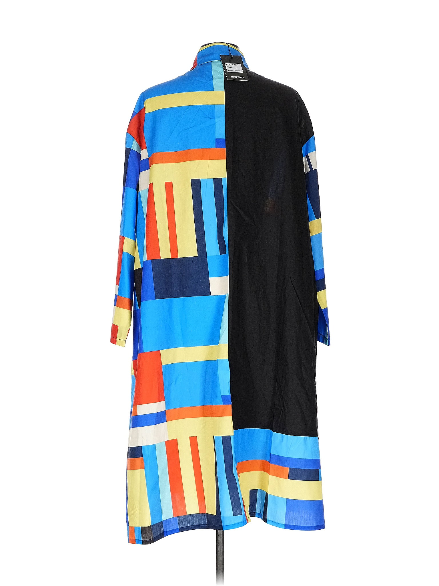 N By Nancy Women's Clothing On Sale Up To 90% Off Retail