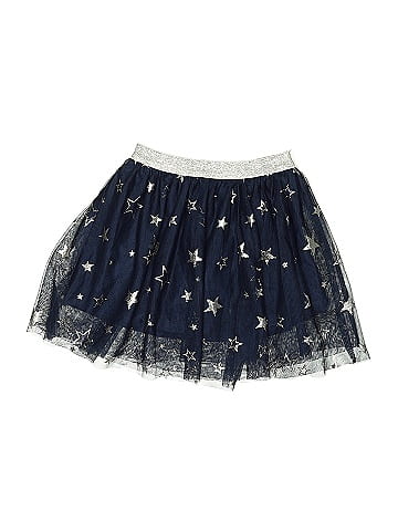 Jumping Beans Skirt (view 1)