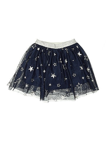 Jumping Beans Skirt (view 2)