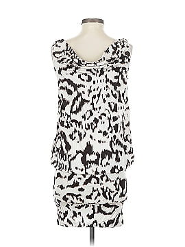 Designer Cocktail Dresses: New & Used On Sale Up To 90% Off | ThredUp