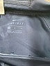 Nike Blue Active Pants Size M - photo 6