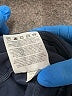 Nike Blue Active Pants Size M - photo 7