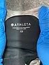 Athleta Gray Tank Top Size XS - photo 7