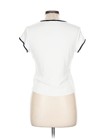 Wild Fable Short Sleeve T-Shirt (view 2)