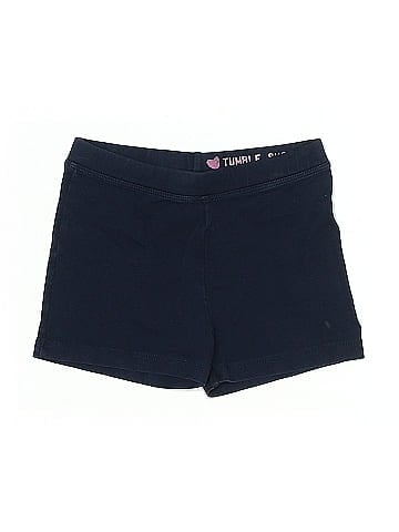 Crewcuts Athletic Shorts (view 1)