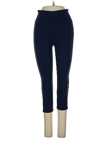 Athleta Active Pants (view 1)