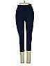 Athleta Blue Active Pants Size XXS - photo 1