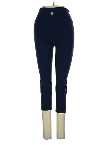 Athleta Active Pants (view 2)