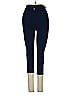 Athleta Blue Active Pants Size XXS - photo 2