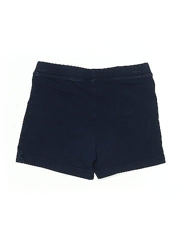 Crewcuts Athletic Shorts (view 2)