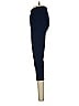 Athleta Blue Active Pants Size XXS - photo 5