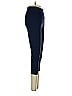 Athleta Blue Active Pants Size XXS - photo 4