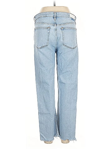 RE/DONE Jeans (view 2)