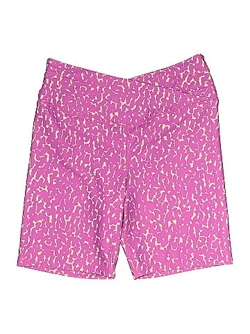 Sage Board Shorts (view 1)