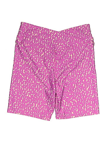 Sage Board Shorts (view 2)