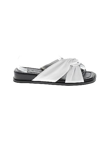 Aerosoles Sandals (view 1)