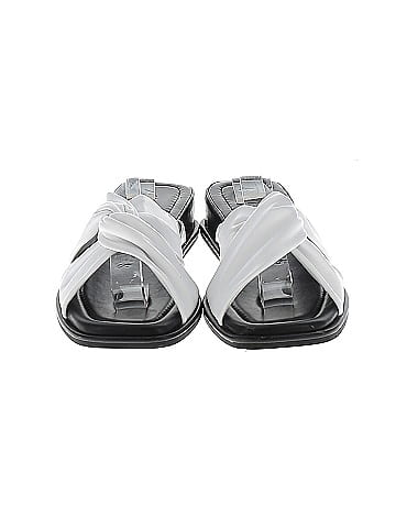 Aerosoles Sandals (view 2)