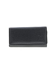 Louis Vuitton Leather Card Holder