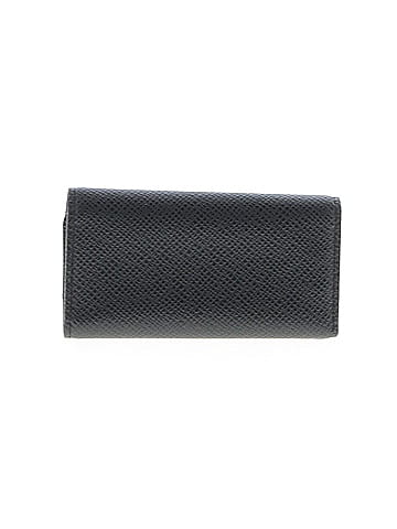 Louis Vuitton Monogram Canvas Multicles 4 Key Ring Holder (view 2)