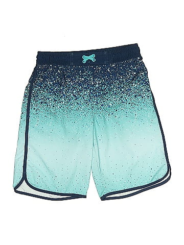 Wonder Nation Board Shorts (view 1)