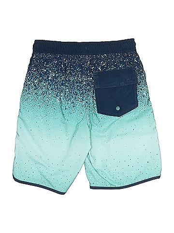 Wonder Nation Board Shorts (view 2)