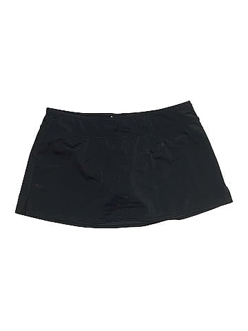 Jag Swimsuit Bottoms (view 1)