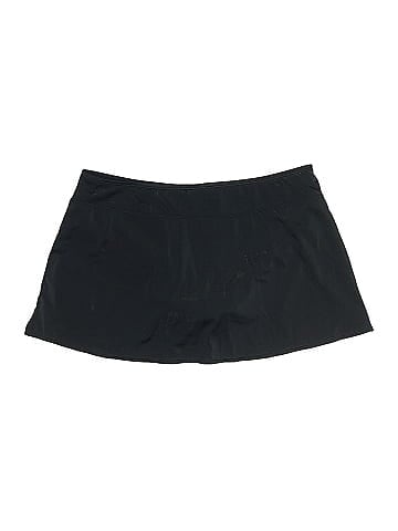 Jag Swimsuit Bottoms (view 2)
