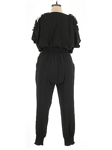 Dokotoo Jumpsuit (view 2)