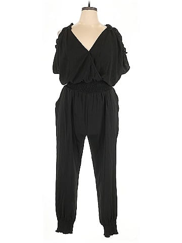 Dokotoo Jumpsuit (view 1)