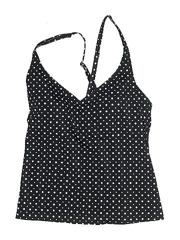 Jag Swimsuit Top (view 1)