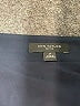 Ann Taylor Solid Blue Formal Skirt Size 8 (petite) - photo 4
