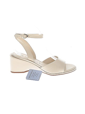 Aerosoles Flats (view 1)