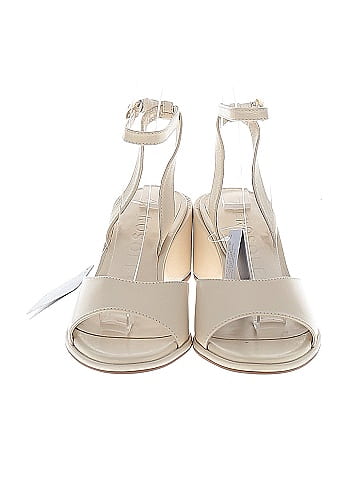 Aerosoles Flats (view 2)