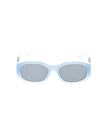 Unbranded Sunglasses (view 2)