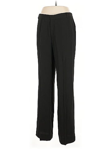 Linda Allard Ellen Tracy Dress Pants (view 1)