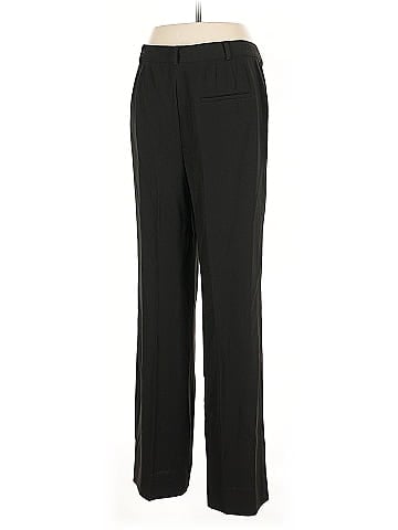 Linda Allard Ellen Tracy Dress Pants (view 2)