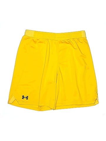 Under Armour Athletic Shorts (view 1)