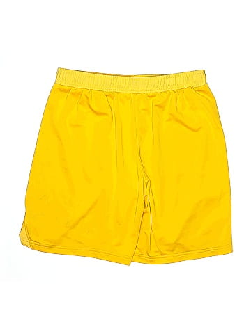 Under Armour Athletic Shorts (view 2)